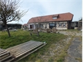 Maison à la vente